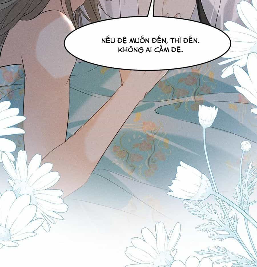 Đứt Cương - Chương 24 - ảnh 45