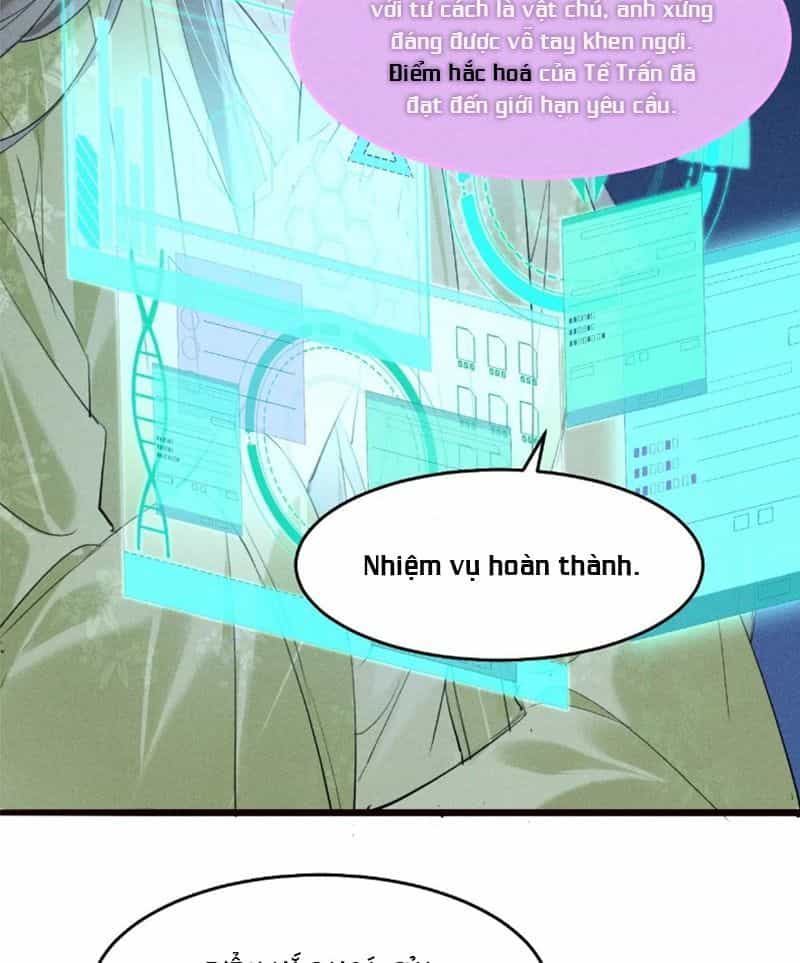Đứt Cương - Chương 25 - ảnh 5