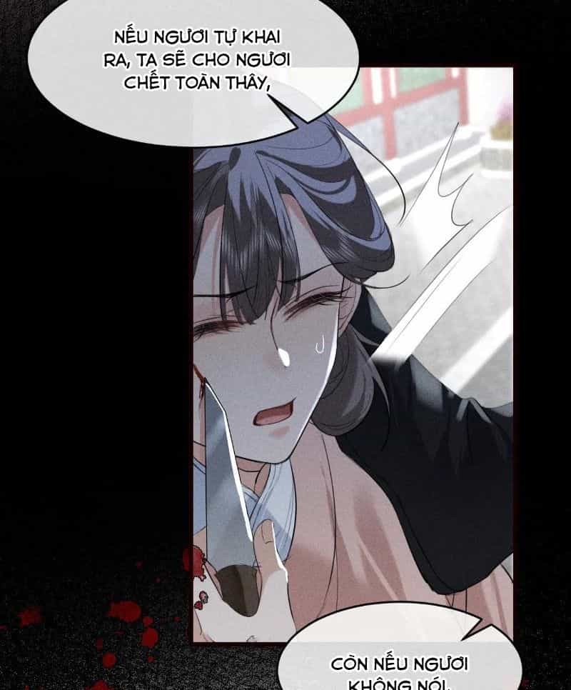 Đứt Cương - Chương 25 - ảnh 56