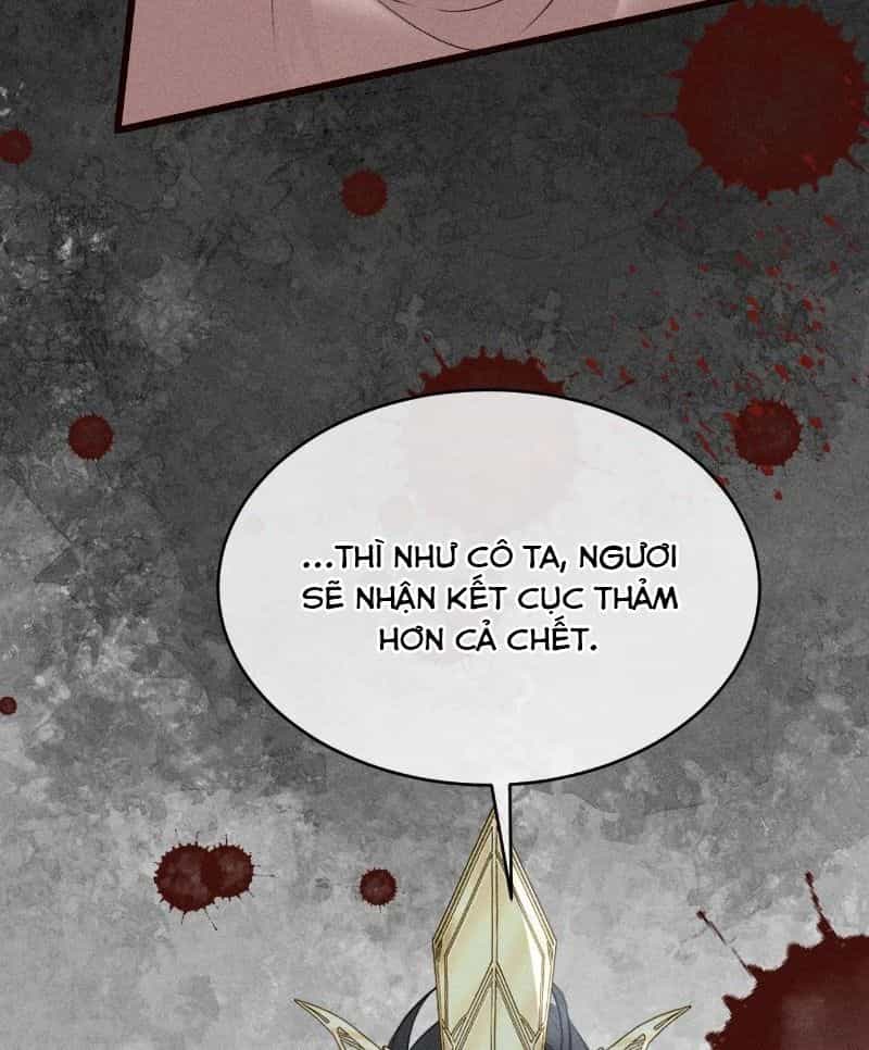 Đứt Cương - Chương 25 - ảnh 59