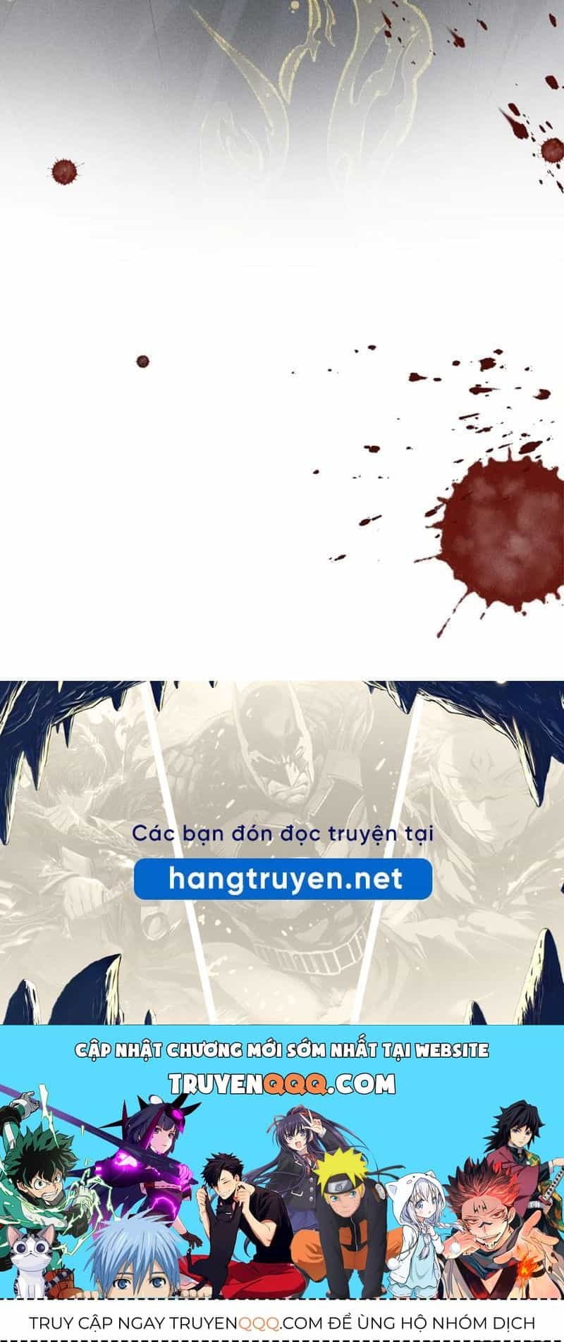 Đứt Cương - Chương 25 - ảnh 62