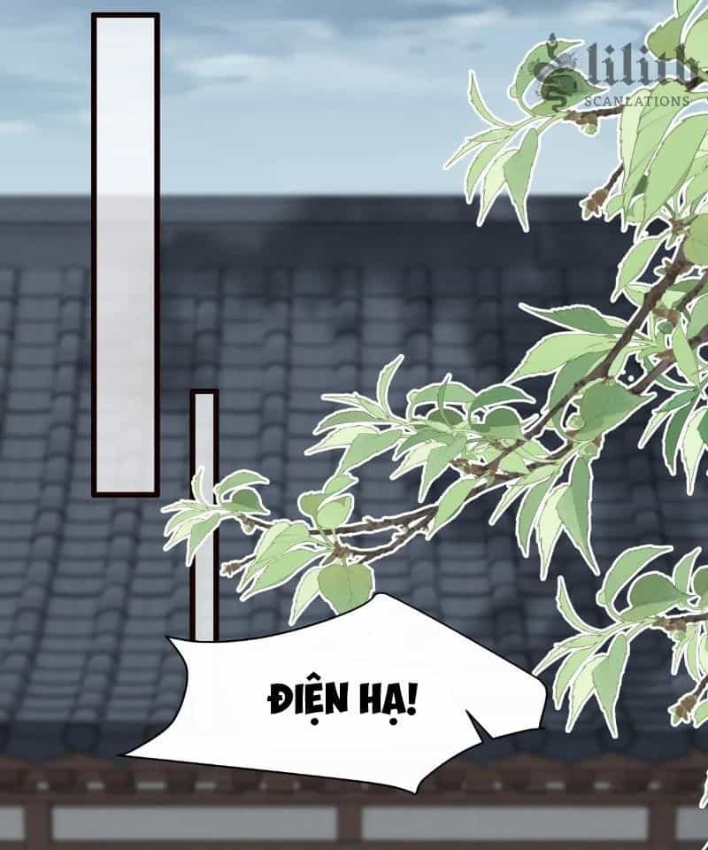 Đứt Cương - Chương 26 - ảnh 20