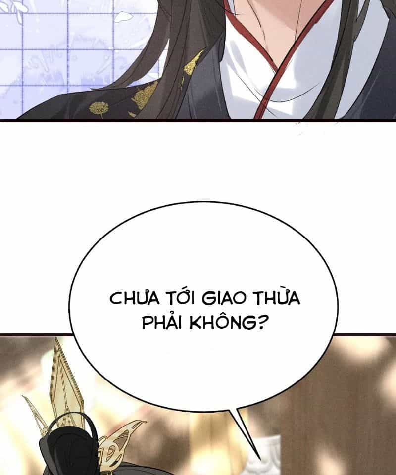 Đứt Cương - Chương 26 - ảnh 49
