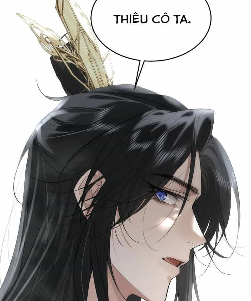 Đứt Cương - Chương 26 - ảnh 7
