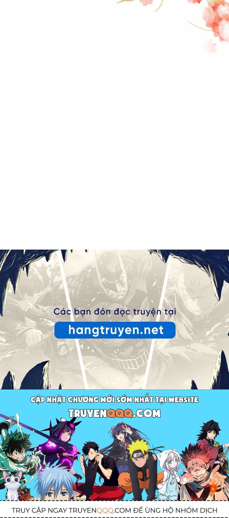 Đứt Cương - Chương 27 - ảnh 66