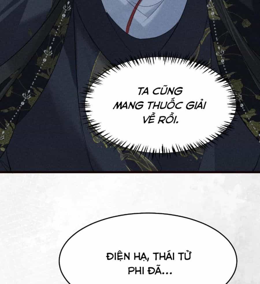 Đứt Cương - Chương 28 - ảnh 28