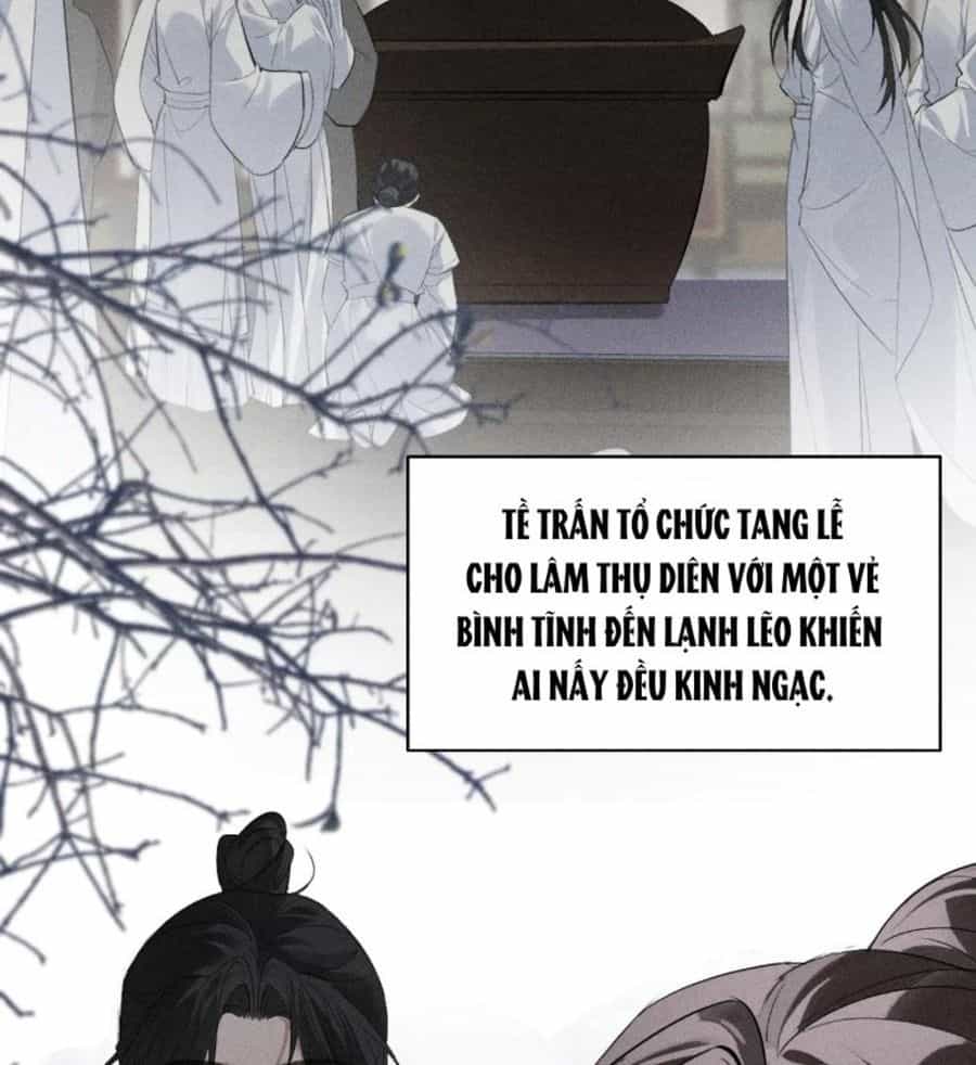 Đứt Cương - Chương 28 - ảnh 44