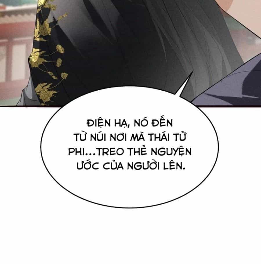 Đứt Cương - Chương 28 - ảnh 83