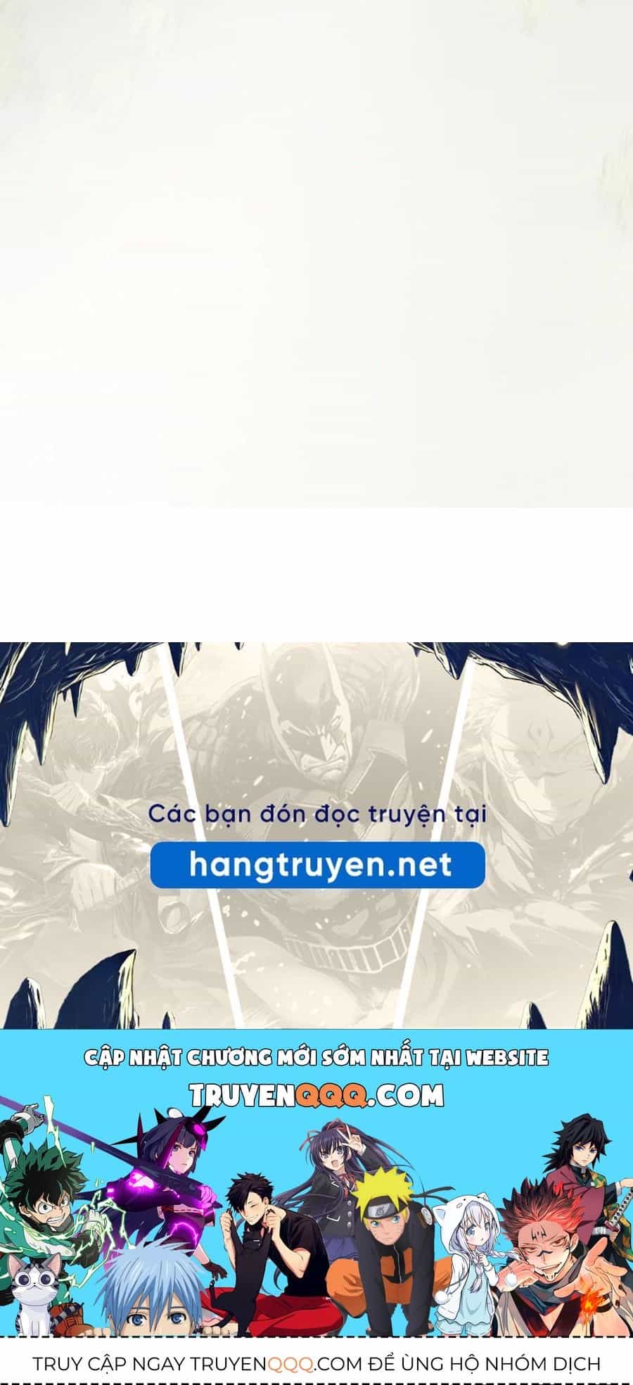 Đứt Cương - Chương 28 - ảnh 93