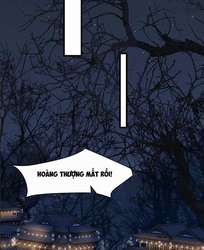 Đứt Cương - Chương 29 - ảnh 32