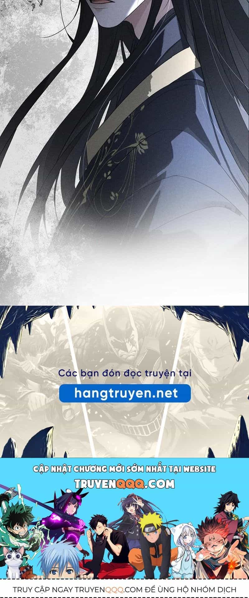 Đứt Cương - Chương 29 - ảnh 62