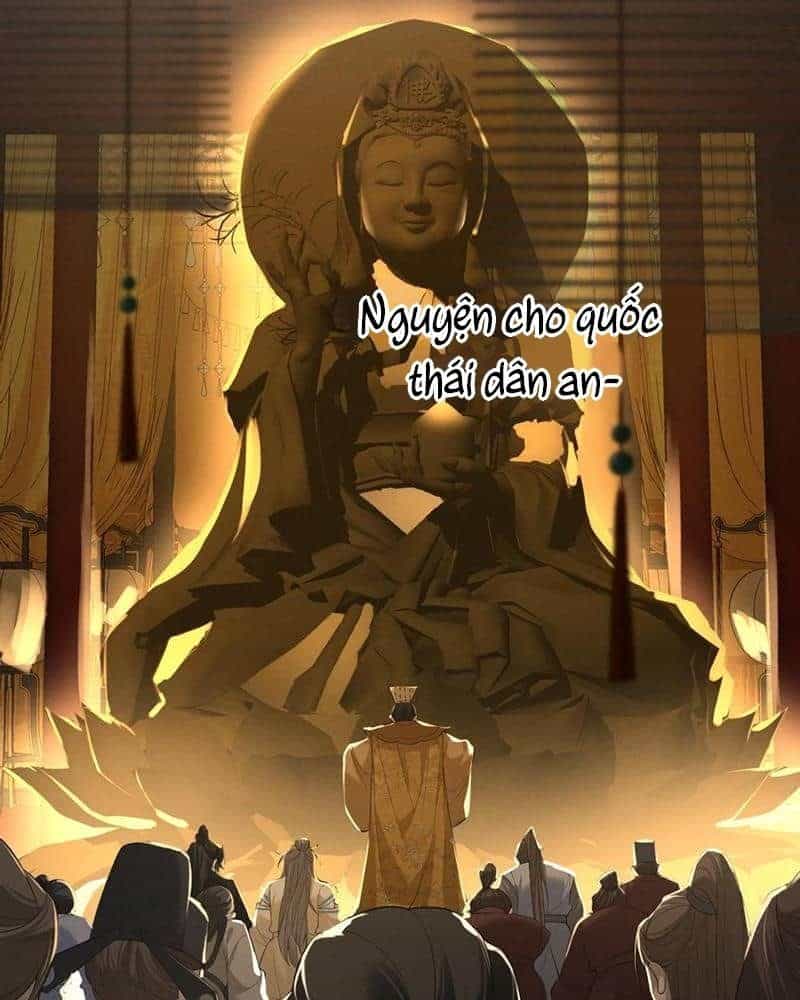 Đứt Cương - Chương 3 - ảnh 32