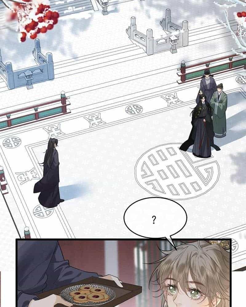 Đứt Cương - Chương 3 - ảnh 38