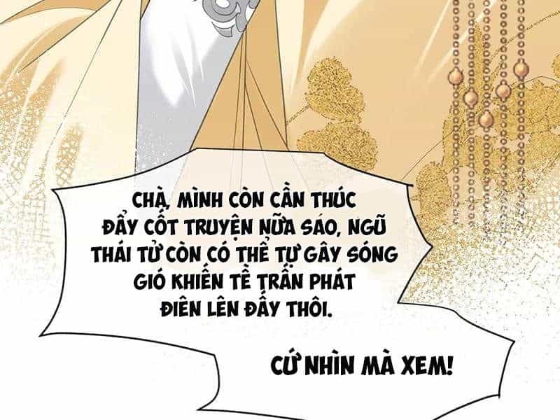 Đứt Cương - Chương 3 - ảnh 48