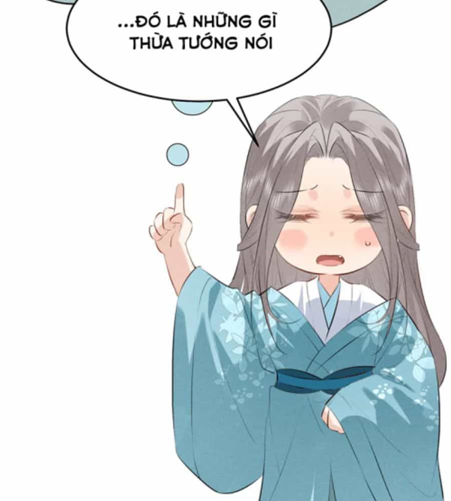 Đứt Cương - Chương 30 - ảnh 53