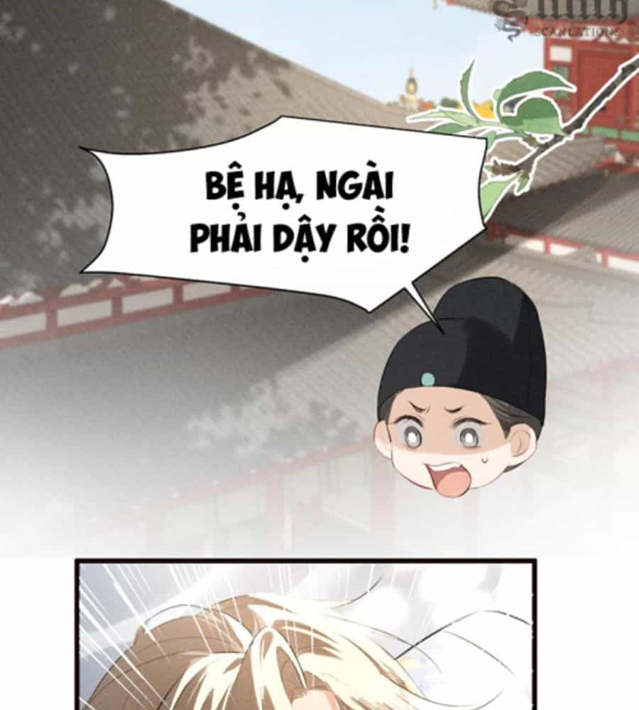 Đứt Cương - Chương 30 - ảnh 58