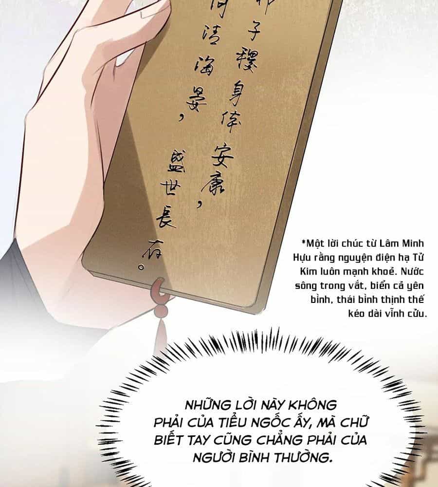 Đứt Cương - Chương 31 - ảnh 55