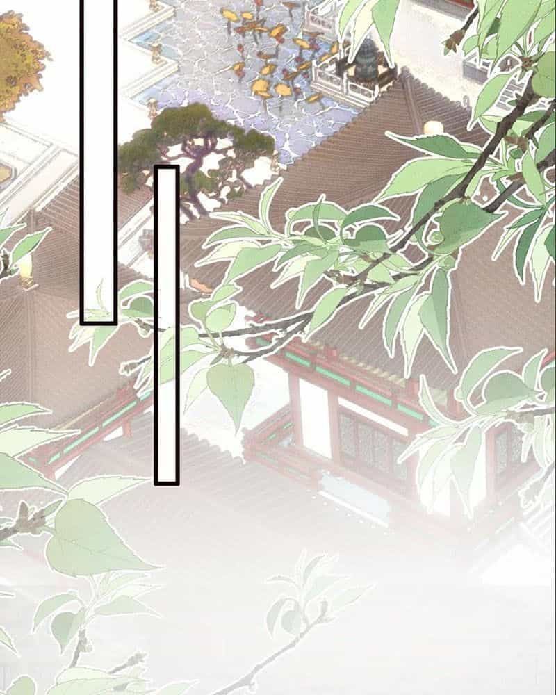 Đứt Cương - Chương 33 - ảnh 48