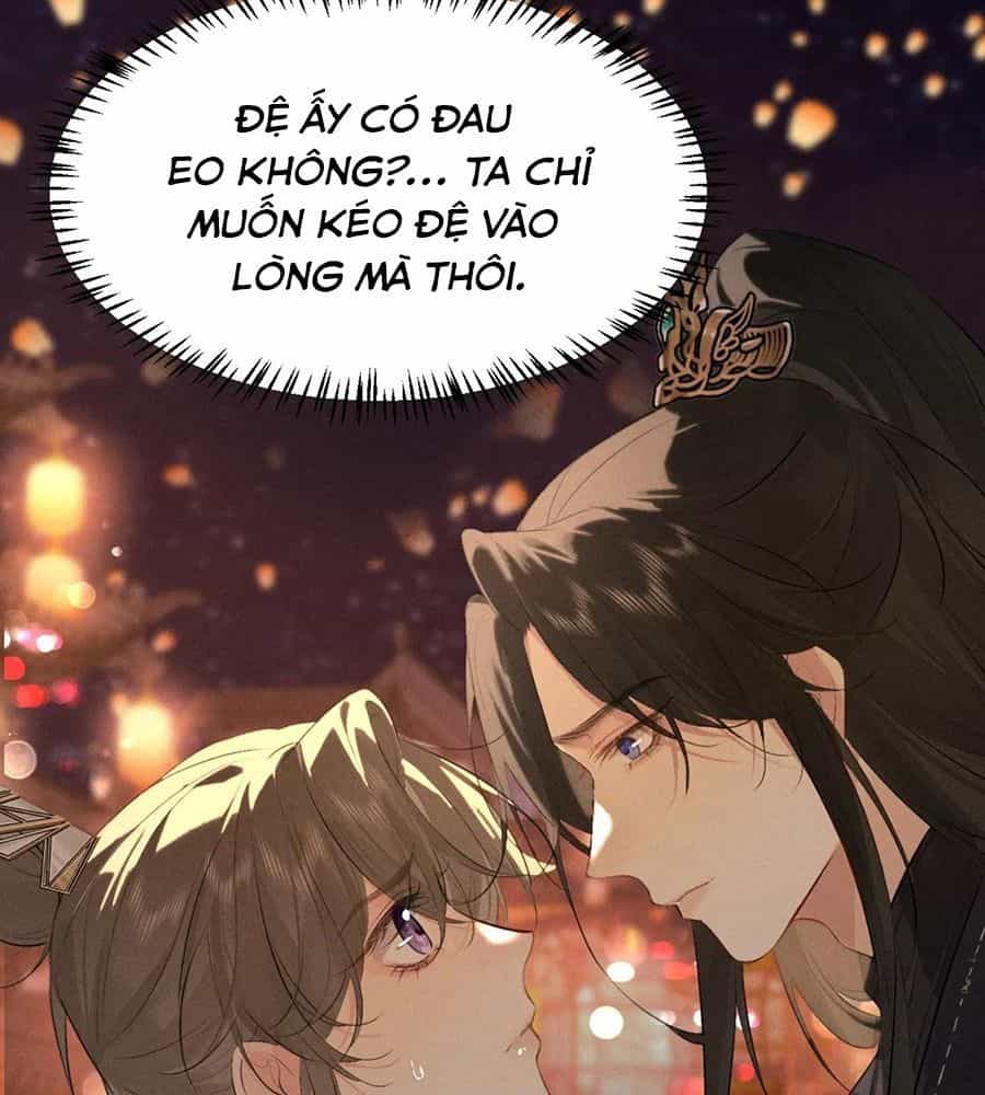 Đứt Cương - Chương 34 - ảnh 31