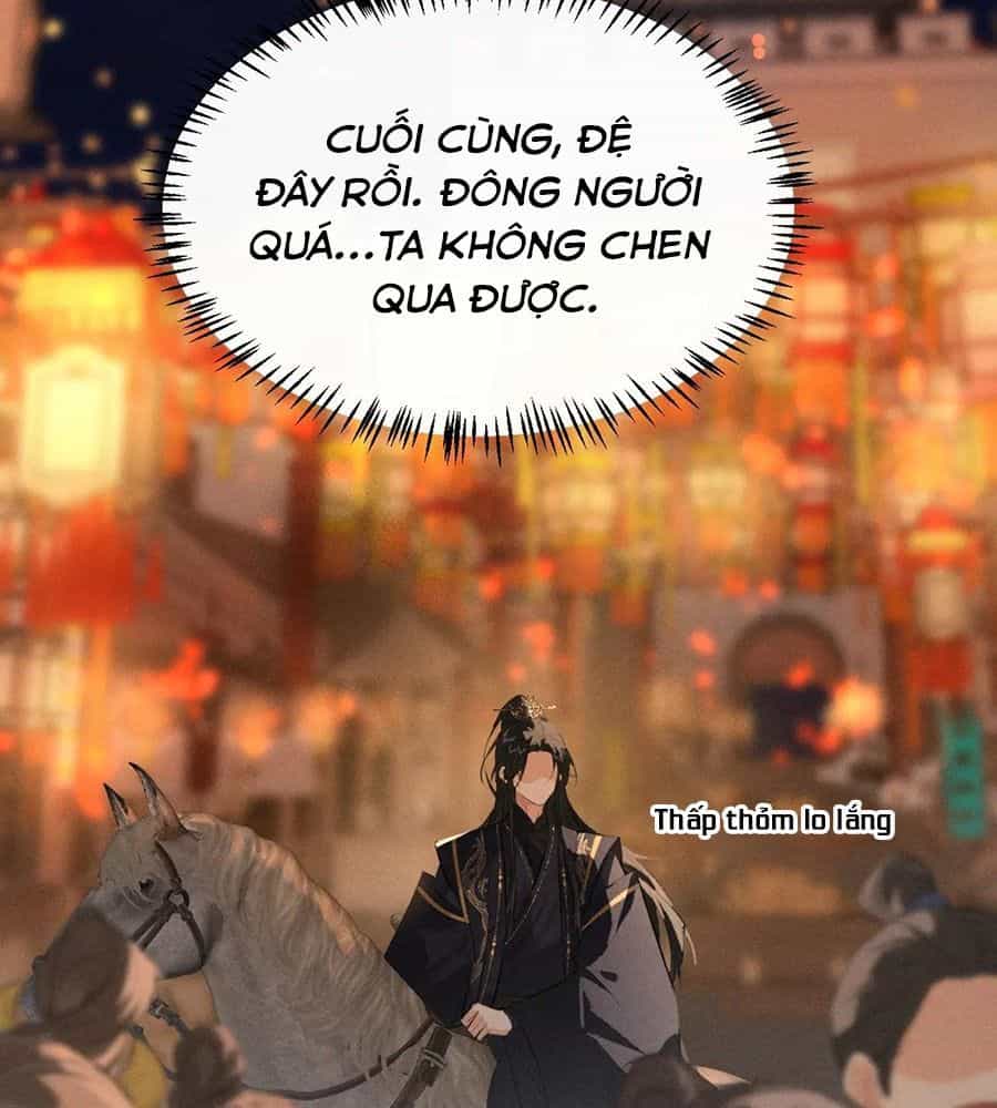 Đứt Cương - Chương 34 - ảnh 4
