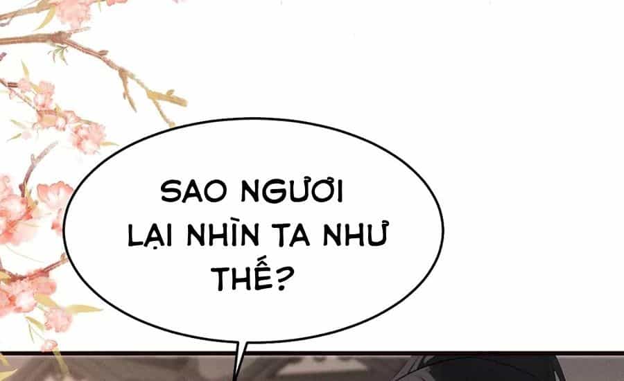 Đứt Cương - Chương 35 - ảnh 16