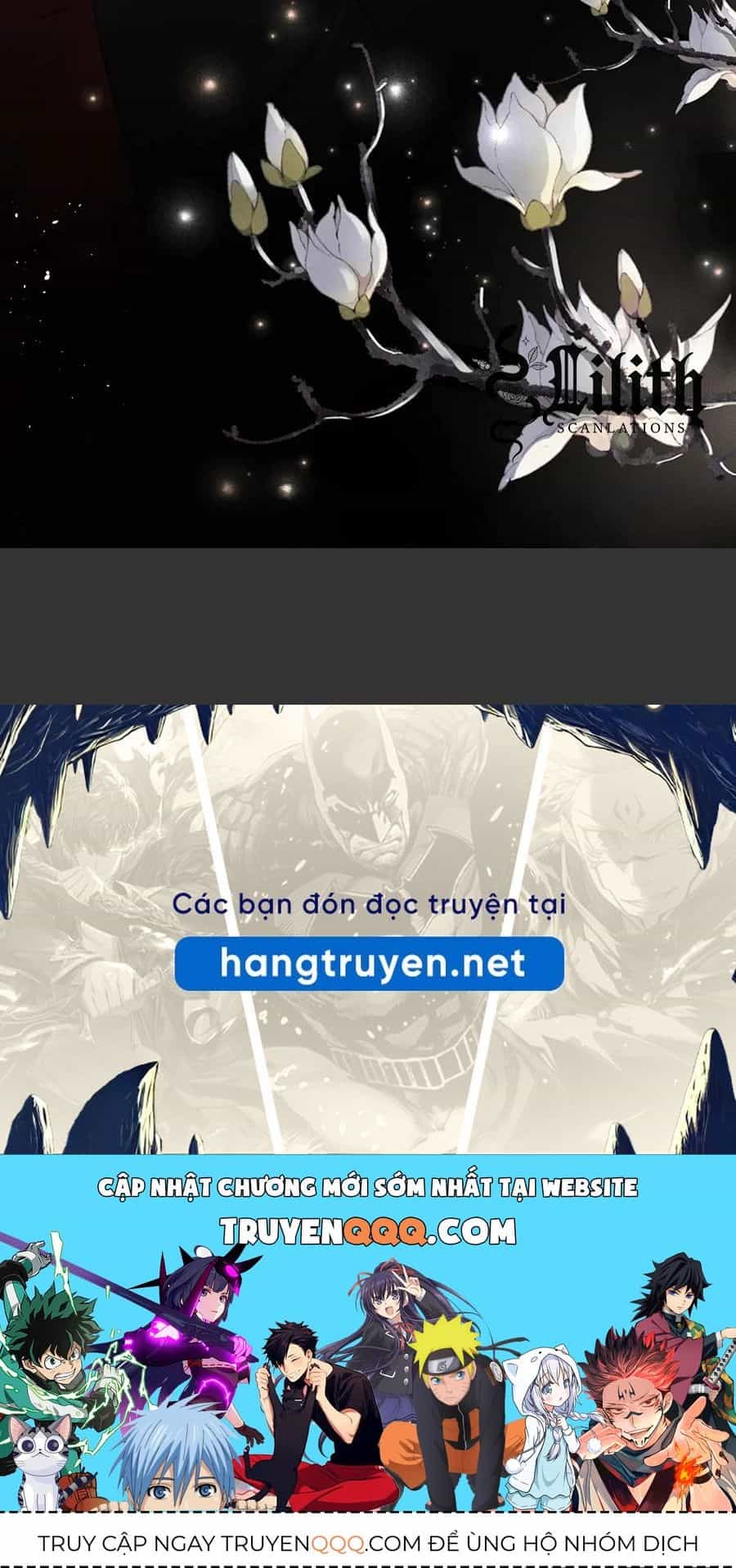 Đứt Cương - Chương 35 - ảnh 61