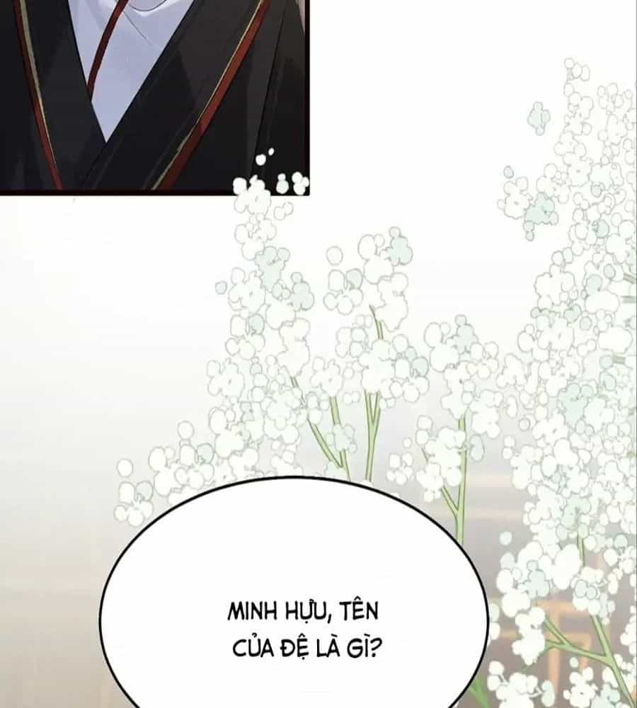 Đứt Cương - Chương 36 - ảnh 23