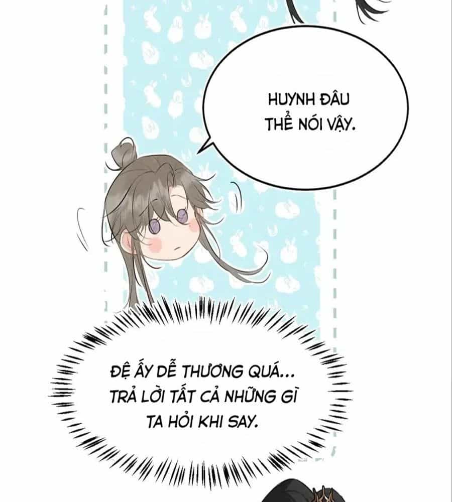 Đứt Cương - Chương 36 - ảnh 34