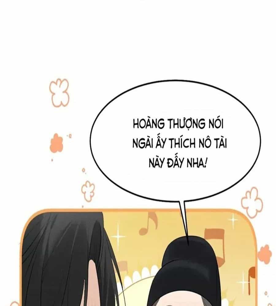 Đứt Cương - Chương 36 - ảnh 72