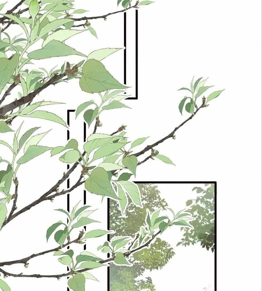 Đứt Cương - Chương 37 - ảnh 22