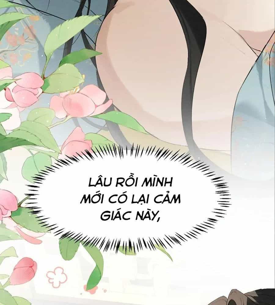 Đứt Cương - Chương 37 - ảnh 26