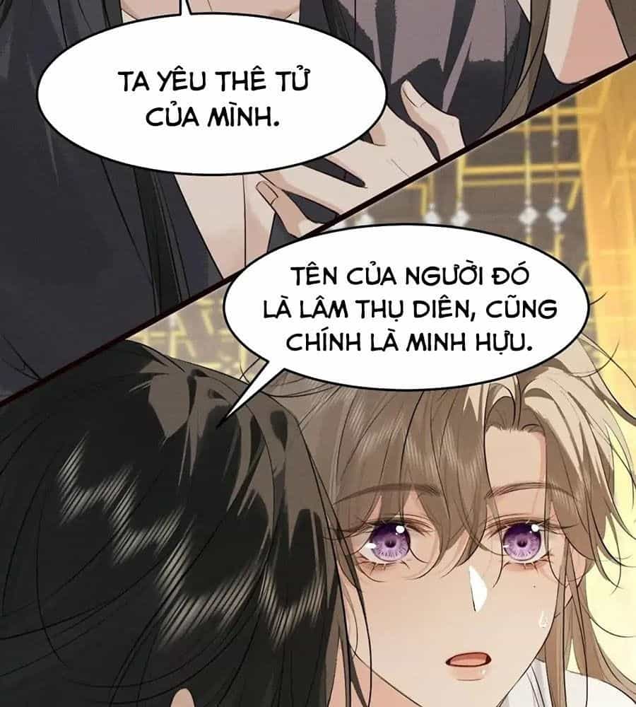 Đứt Cương - Chương 37 - ảnh 45