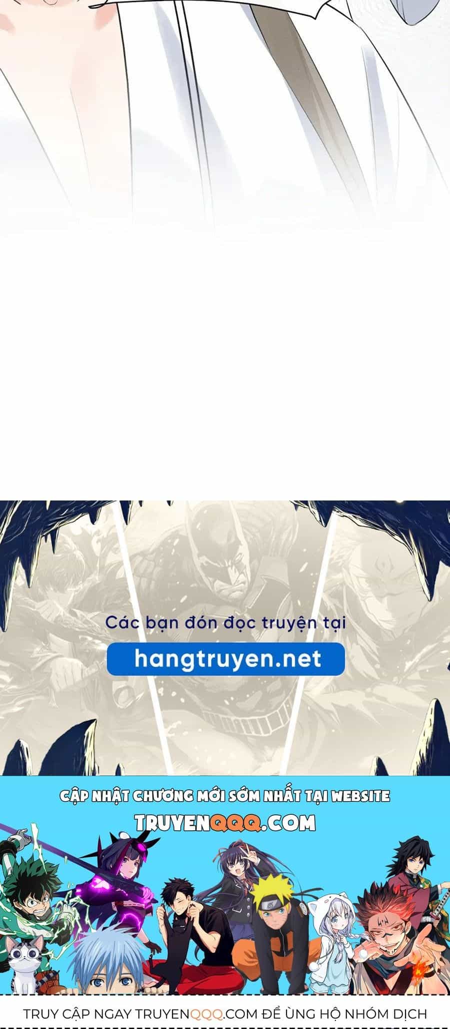 Đứt Cương - Chương 37 - ảnh 63