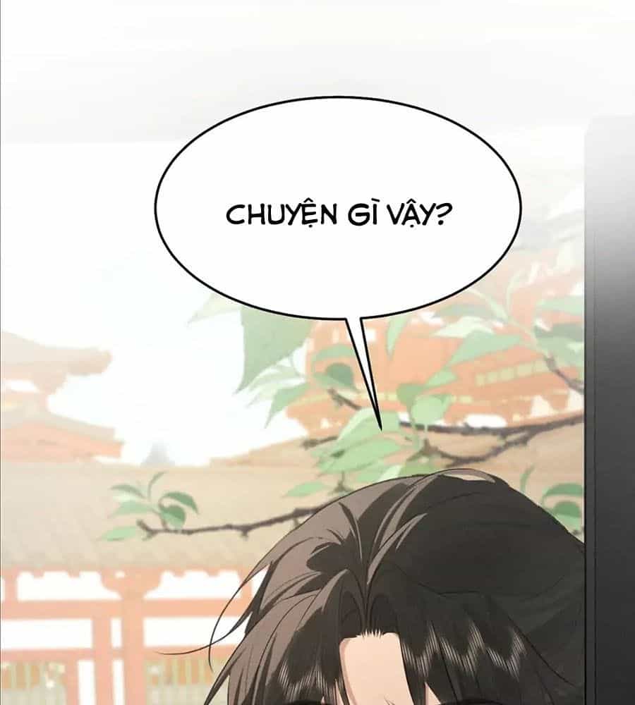 Đứt Cương - Chương 38 - ảnh 35