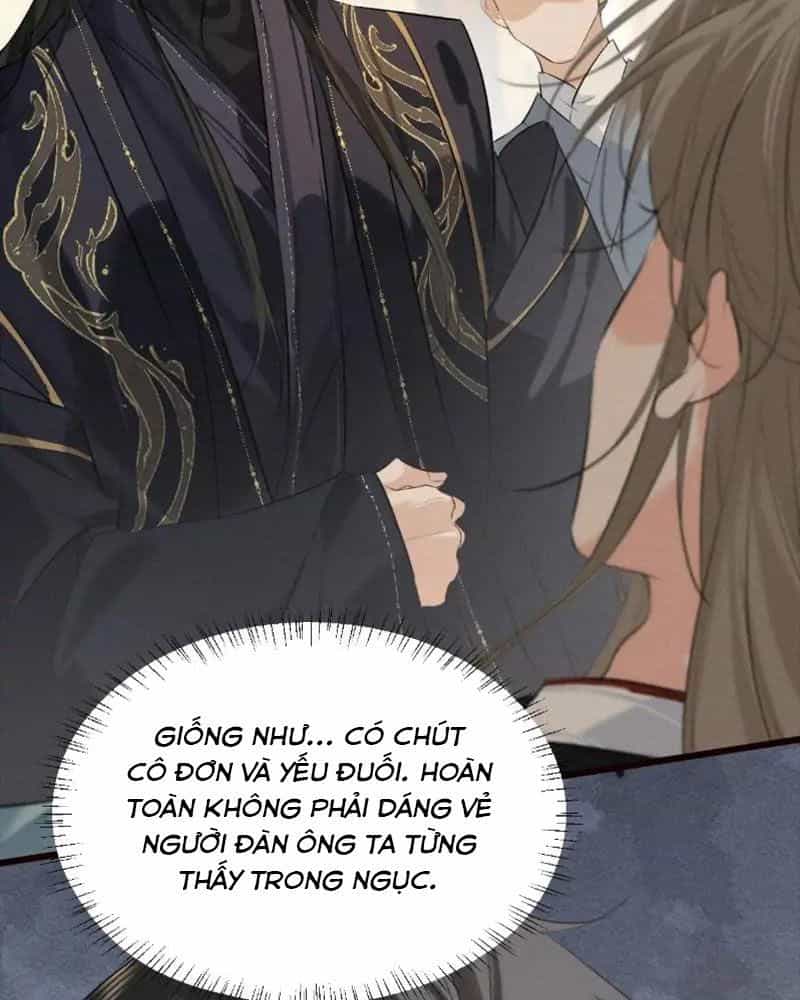 Đứt Cương - Chương 39 - ảnh 10