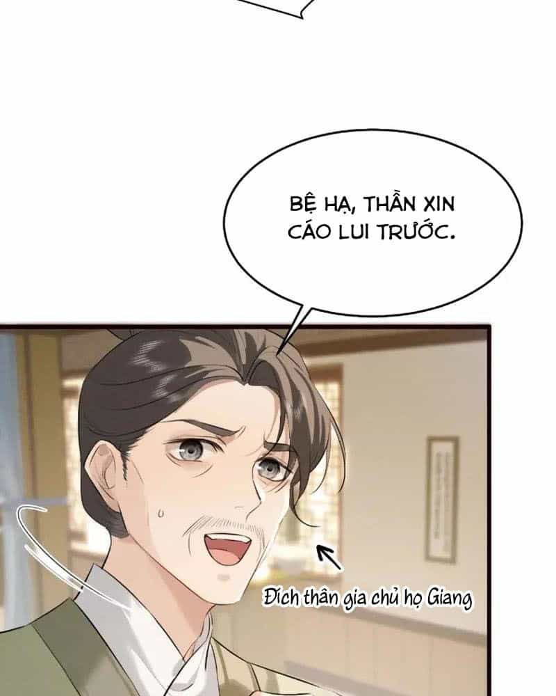 Đứt Cương - Chương 39 - ảnh 27