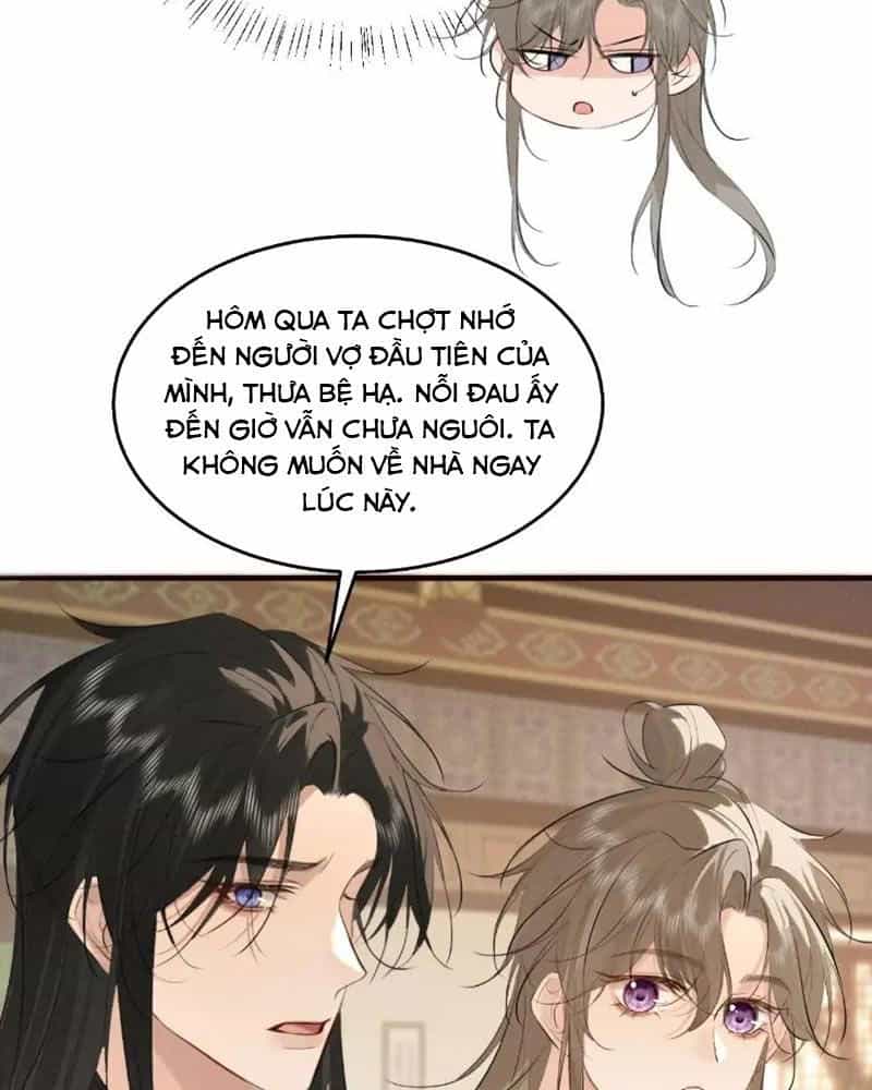 Đứt Cương - Chương 39 - ảnh 33