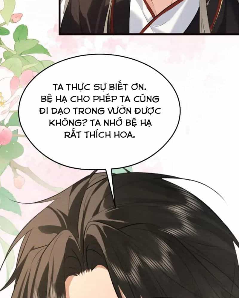 Đứt Cương - Chương 39 - ảnh 43
