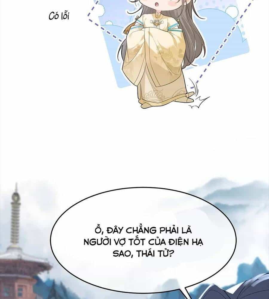 Đứt Cương - Chương 4 - ảnh 5