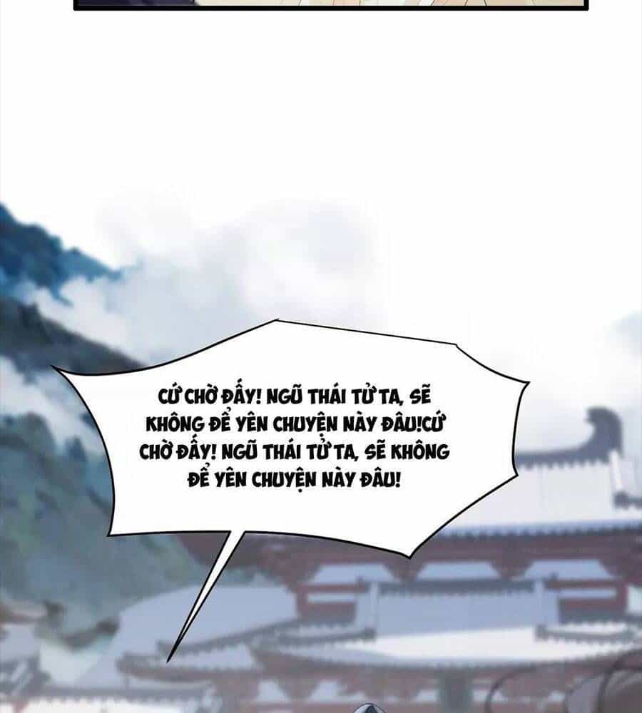 Đứt Cương - Chương 4 - ảnh 51