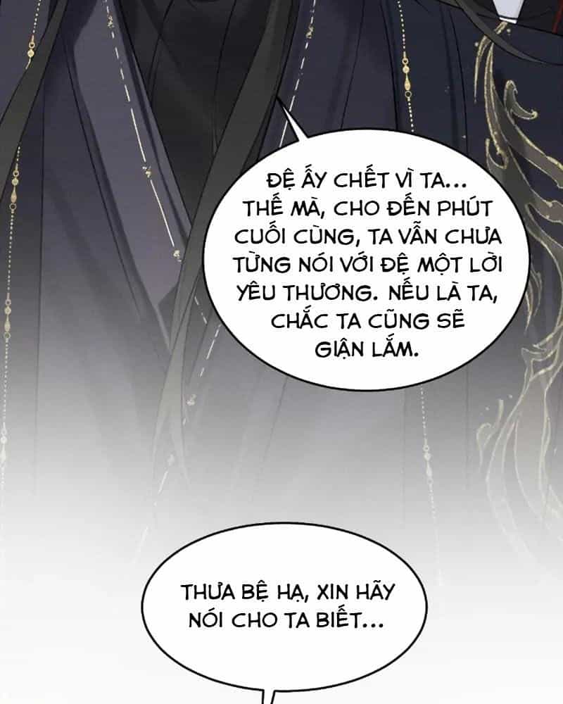 Đứt Cương - Chương 40 - ảnh 16
