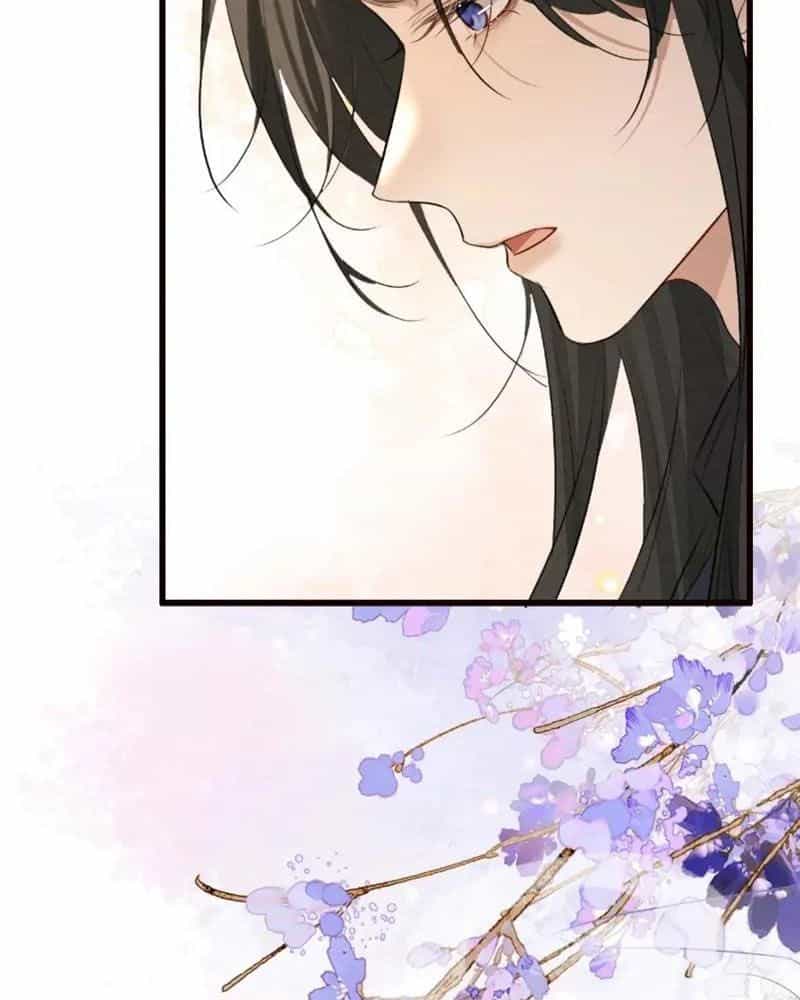 Đứt Cương - Chương 40 - ảnh 32