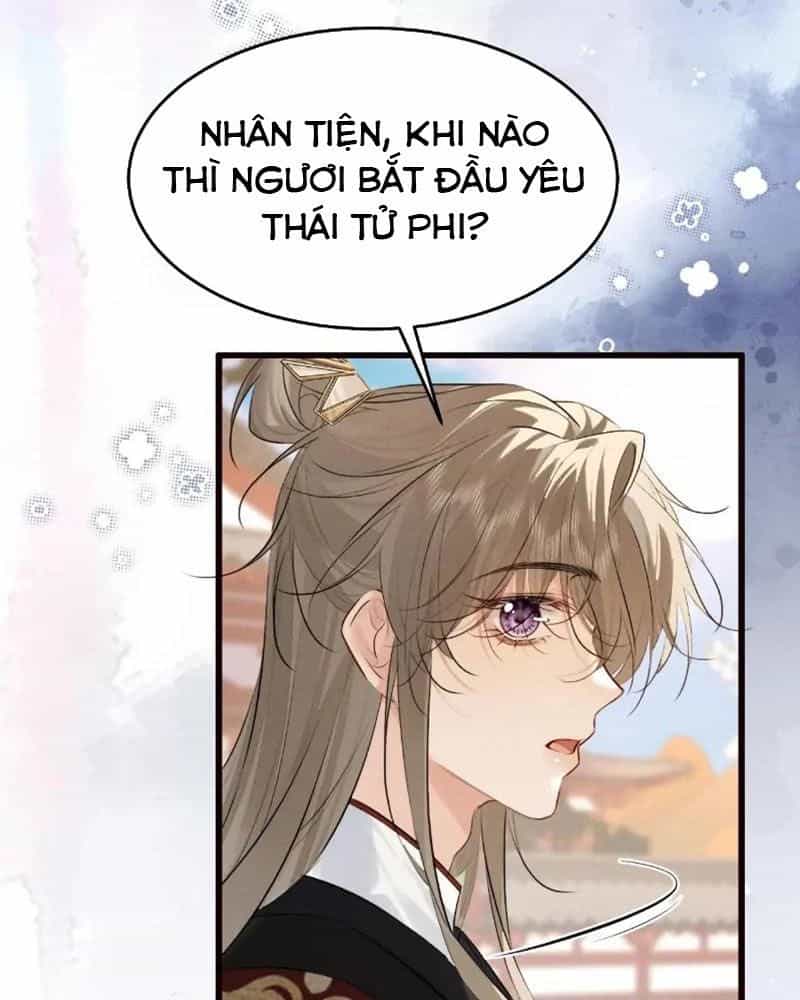 Đứt Cương - Chương 40 - ảnh 4