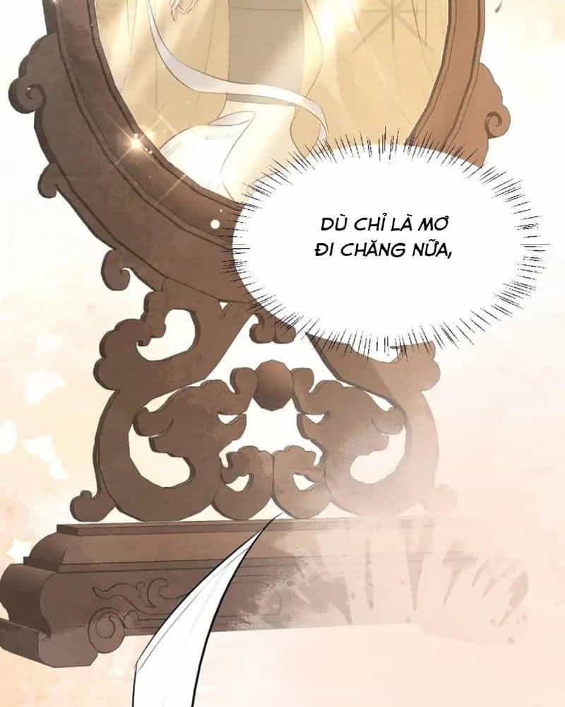 Đứt Cương - Chương 40 - ảnh 42