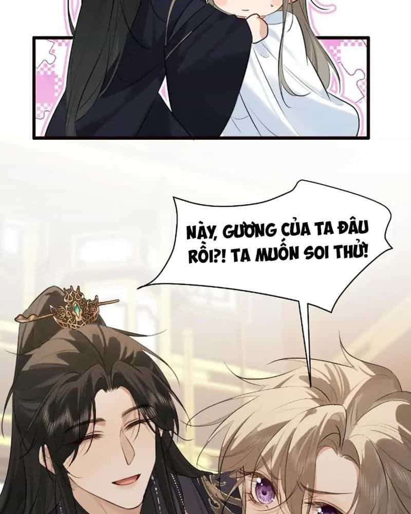 Đứt Cương - Chương 40 - ảnh 56