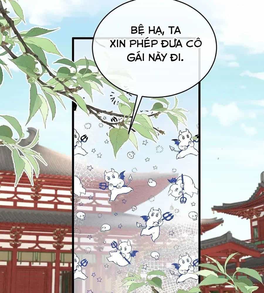 Đứt Cương - Chương 41 - ảnh 42