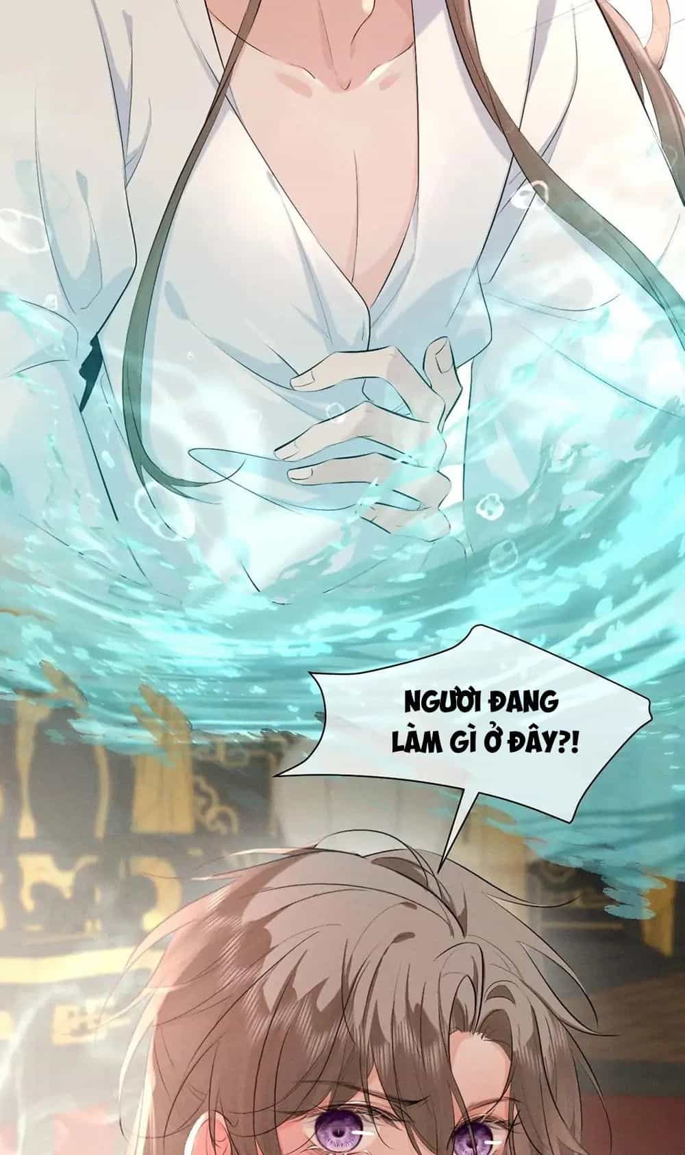 Đứt Cương - Chương 42 - ảnh 8