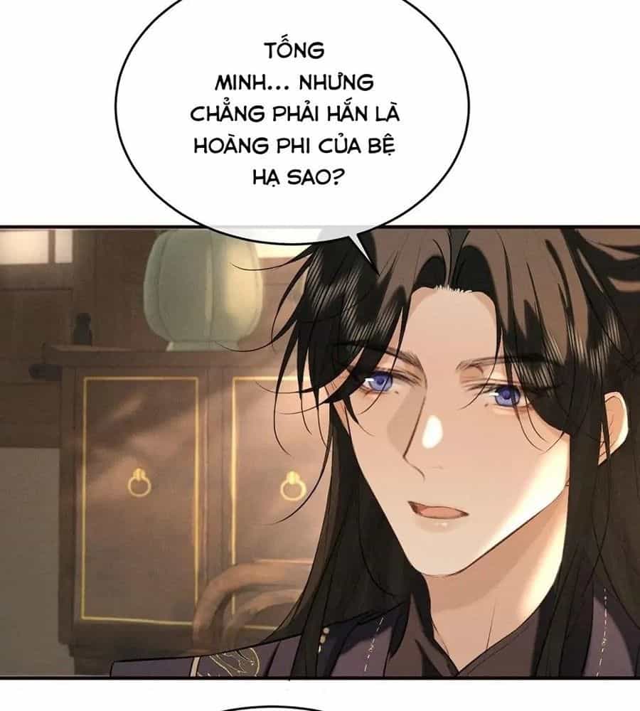 Đứt Cương - Chương 43 - ảnh 30