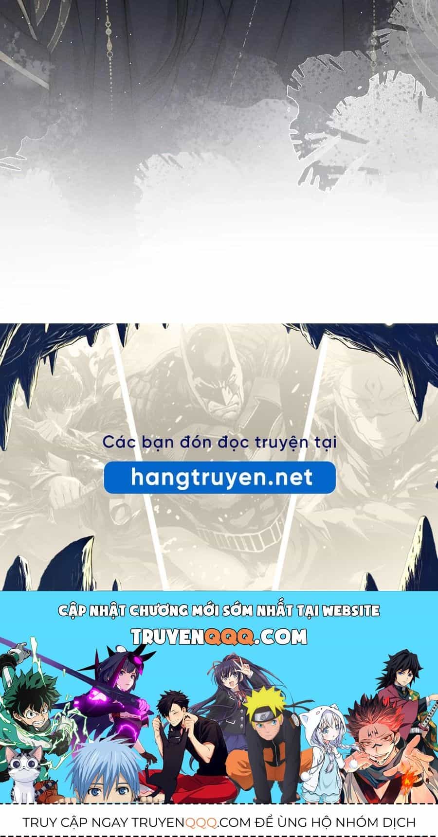 Đứt Cương - Chương 43 - ảnh 52