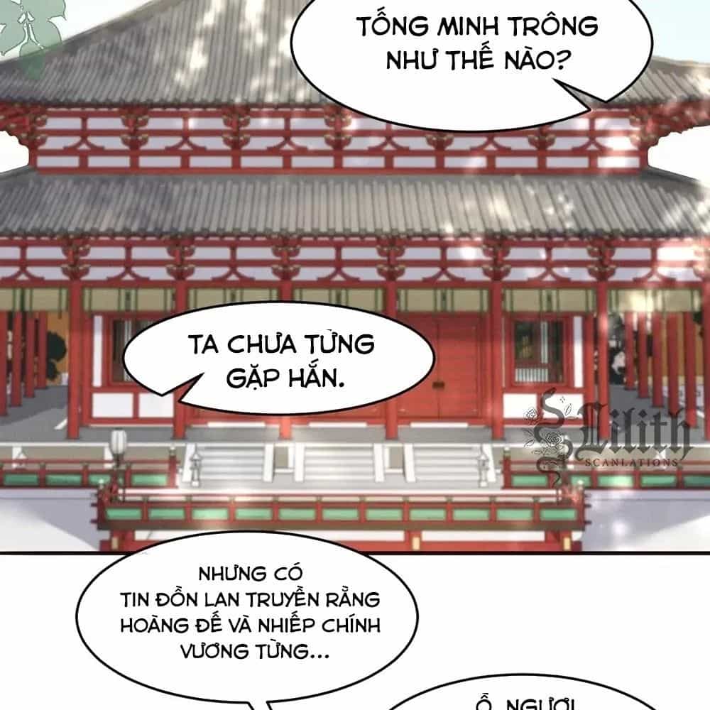 Đứt Cương - Chương 44 - ảnh 10